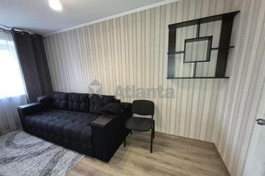 2-комнатная квартира по адресу ул. Новосельского (площадь 44 м²) - Atlanta.ua - imageAlt 42