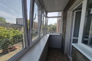 2-комнатная квартира по адресу ул. Новосельского (площадь 44 м²) - Atlanta.ua - imageAlt 45