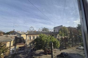 2-комнатная квартира по адресу ул. Новосельского (площадь 44 м²) - Atlanta.ua - imageAlt 46