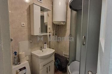 2-комнатная квартира по адресу ул. Новосельского (площадь 44 м²) - Atlanta.ua - imageAlt 47