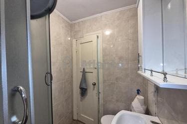 2-комнатная квартира по адресу ул. Новосельского (площадь 44 м²) - Atlanta.ua - imageAlt 48
