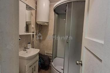 2-комнатная квартира по адресу ул. Новосельского (площадь 44 м²) - Atlanta.ua - imageAlt 49