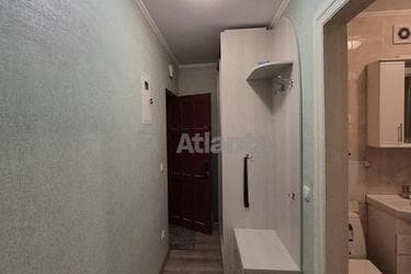 2-комнатная квартира по адресу ул. Новосельского (площадь 44 м²) - Atlanta.ua - imageAlt 50