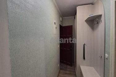 2-комнатная квартира по адресу ул. Новосельского (площадь 44 м²) - Atlanta.ua - imageAlt 51