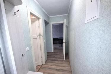 2-комнатная квартира по адресу ул. Новосельского (площадь 44 м²) - Atlanta.ua - imageAlt 52