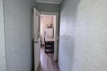2-комнатная квартира по адресу ул. Новосельского (площадь 44 м²) - Atlanta.ua - imageAlt 53
