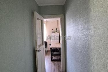2-комнатная квартира по адресу ул. Новосельского (площадь 44 м²) - Atlanta.ua - imageAlt 54