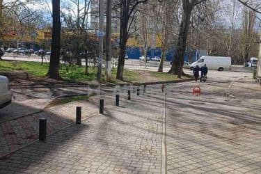 Коммерческая недвижимость по адресу ул. Бувалкина Владислава (площадь 60,6 м²) - Atlanta.ua - imageAlt 23