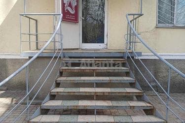 Коммерческая недвижимость по адресу ул. Бувалкина Владислава (площадь 60,6 м²) - Atlanta.ua - imageAlt 24
