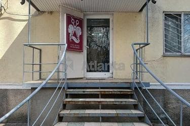 Коммерческая недвижимость по адресу ул. Бувалкина Владислава (площадь 60,6 м²) - Atlanta.ua - imageAlt 25