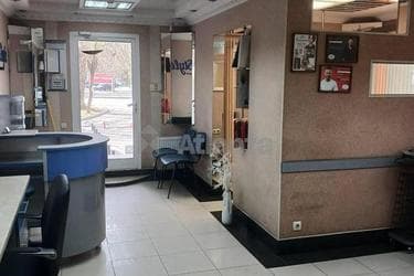 Коммерческая недвижимость по адресу ул. Бувалкина Владислава (площадь 60,6 м²) - Atlanta.ua - imageAlt 26