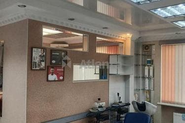 Коммерческая недвижимость по адресу ул. Бувалкина Владислава (площадь 60,6 м²) - Atlanta.ua - imageAlt 27
