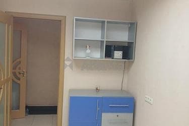 Коммерческая недвижимость по адресу ул. Бувалкина Владислава (площадь 60,6 м²) - Atlanta.ua - imageAlt 35
