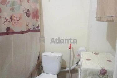 1-комнатная квартира по адресу Марко Вовчок ул.   (площадь 18 м²) - Atlanta.ua - фото 12