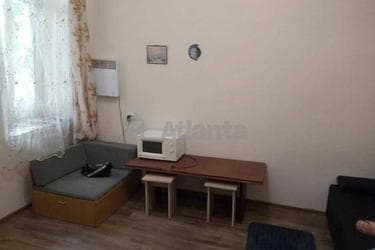 1-комнатная квартира по адресу Марко Вовчок ул.   (площадь 18 м²) - Atlanta.ua - фото 17