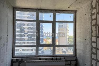 3-комнатная квартира по адресу Курортный пер. (площадь 92 м²) - imageAlt 13 3-комнатная квартира по адресу Курортный пер. (площадь 92 м²) - Atlanta.ua - imageAlt 13