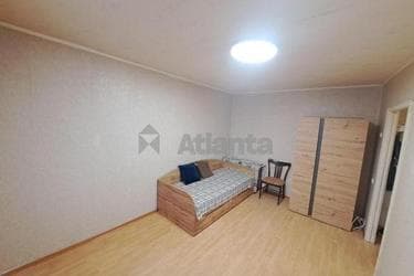 1-кімнатна квартира за адресою вул. Деміївська (площа 30 м²) - Atlanta.ua - фото 12
