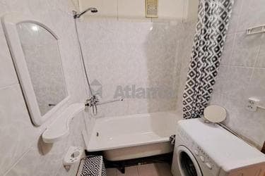 1-кімнатна квартира за адресою вул. Деміївська (площа 30 м²) - Atlanta.ua - фото 16