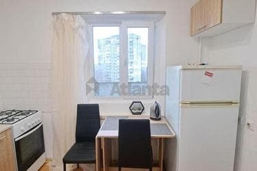1-кімнатна квартира за адресою вул. Деміївська (площа 30 м²) - Atlanta.ua - фото 19