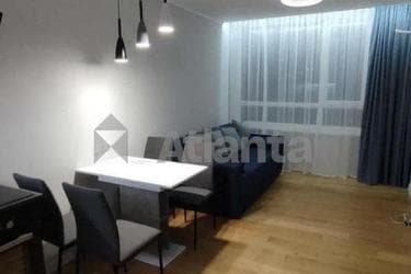 2-комнатная квартира по адресу ул. Балукова (площадь 45 м²) - Atlanta.ua - imageAlt 10
