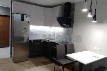 2-комнатная квартира по адресу ул. Балукова (площадь 45 м²) - Atlanta.ua - imageAlt 11