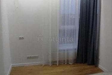 2-комнатная квартира по адресу ул. Балукова (площадь 45 м²) - Atlanta.ua - imageAlt 12
