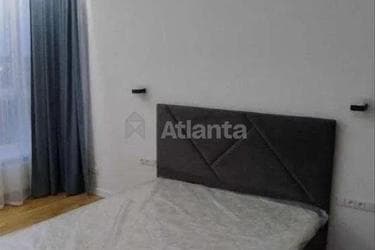 2-комнатная квартира по адресу ул. Балукова (площадь 45 м²) - Atlanta.ua - imageAlt 13