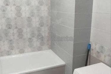2-комнатная квартира по адресу ул. Балукова (площадь 45 м²) - Atlanta.ua - imageAlt 14