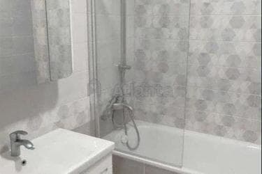 2-комнатная квартира по адресу ул. Балукова (площадь 45 м²) - Atlanta.ua - imageAlt 15