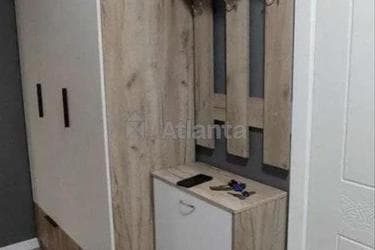 2-комнатная квартира по адресу ул. Балукова (площадь 45 м²) - Atlanta.ua - imageAlt 16