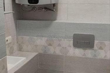 2-комнатная квартира по адресу ул. Балукова (площадь 45 м²) - Atlanta.ua - imageAlt 17
