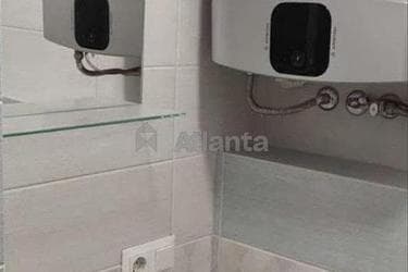 2-комнатная квартира по адресу ул. Балукова (площадь 45 м²) - Atlanta.ua - imageAlt 18