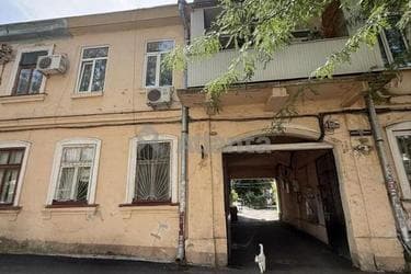 1-комнатная квартира по адресу ул. Градоначальницкая (площадь 37,4 м²) - Atlanta.ua - imageAlt 33