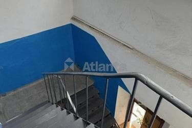 1-комнатная квартира по адресу ул. Градоначальницкая (площадь 37,4 м²) - Atlanta.ua - imageAlt 32