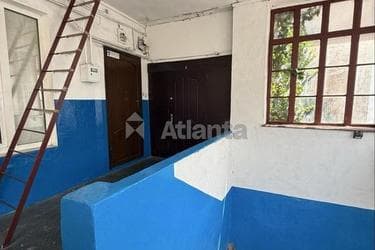 1-комнатная квартира по адресу ул. Градоначальницкая (площадь 37,4 м²) - Atlanta.ua - imageAlt 31
