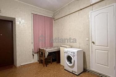 1-комнатная квартира по адресу ул. Градоначальницкая (площадь 37,4 м²) - Atlanta.ua - imageAlt 20
