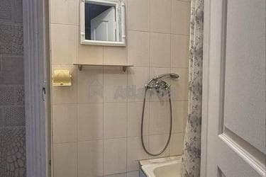 1-комнатная квартира по адресу ул. Градоначальницкая (площадь 37,4 м²) - Atlanta.ua - imageAlt 23