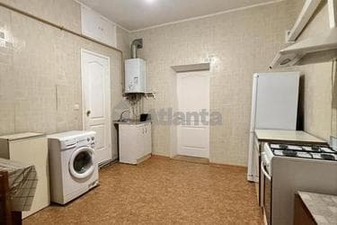 1-комнатная квартира по адресу ул. Градоначальницкая (площадь 37,4 м²) - Atlanta.ua - imageAlt 18