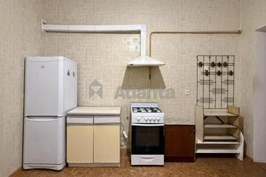 1-комнатная квартира по адресу ул. Градоначальницкая (площадь 37,4 м²) - Atlanta.ua - imageAlt 22