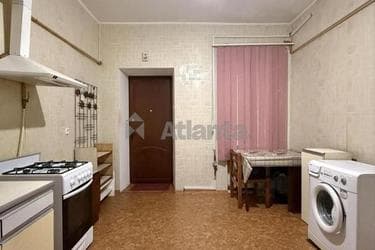1-комнатная квартира по адресу ул. Градоначальницкая (площадь 37,4 м²) - Atlanta.ua - imageAlt 21