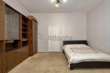 1-комнатная квартира по адресу ул. Градоначальницкая (площадь 37,4 м²) - Atlanta.ua - imageAlt 28