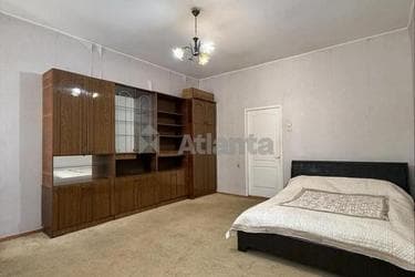 1-комнатная квартира по адресу ул. Градоначальницкая (площадь 37,4 м²) - Atlanta.ua - imageAlt 26
