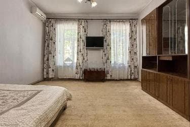 1-комнатная квартира по адресу ул. Градоначальницкая (площадь 37,4 м²) - Atlanta.ua - imageAlt 27