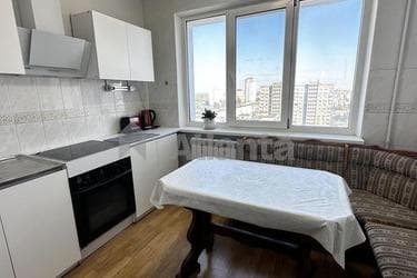 2-кімнатна квартира за адресою вул. Озерна (площа 55 м²) - Atlanta.ua - фото 16