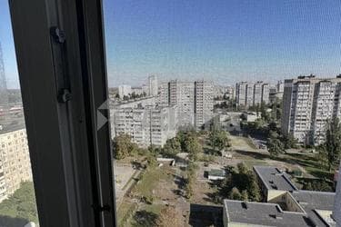 2-кімнатна квартира за адресою вул. Озерна (площа 55 м²) - Atlanta.ua - фото 17