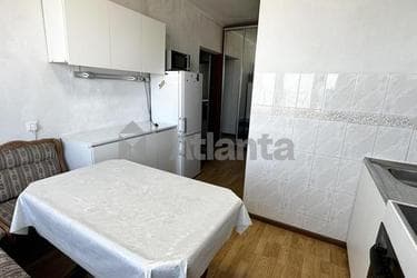 2-кімнатна квартира за адресою вул. Озерна (площа 55 м²) - Atlanta.ua - фото 18