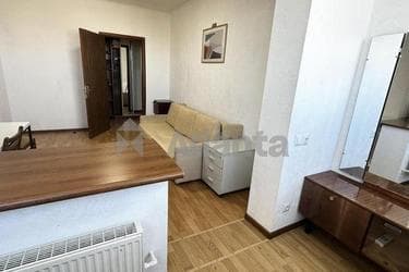 2-кімнатна квартира за адресою вул. Озерна (площа 55 м²) - Atlanta.ua - фото 19