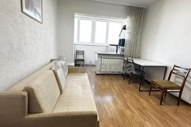 2-кімнатна квартира за адресою вул. Озерна (площа 55 м²) - Atlanta.ua - фото 20