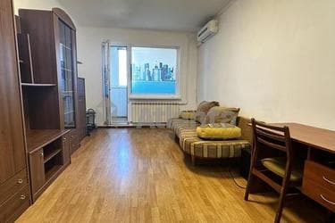 2-кімнатна квартира за адресою вул. Озерна (площа 55 м²) - Atlanta.ua - фото 21
