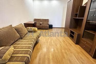 2-кімнатна квартира за адресою вул. Озерна (площа 55 м²) - Atlanta.ua - фото 22